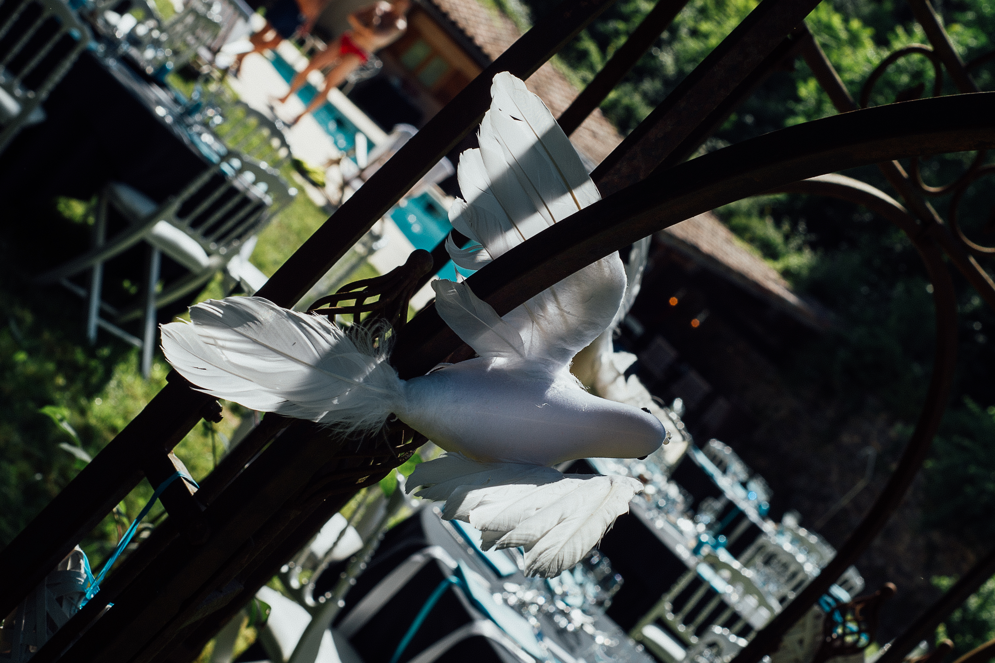 mariage-johana-anthony-toulouse-wedding-reportage